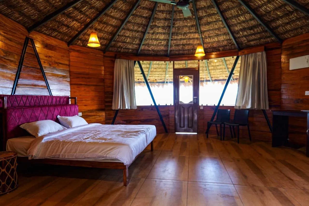 Homestay Meraki Tribe Heritage Munnar
